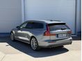 VOLVO V60 2018/9 - 3