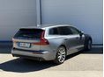VOLVO V60 2018/9 - 4