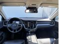 VOLVO V60 2018/9 - 5