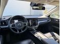 VOLVO V60 2018/9 - 6