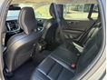VOLVO V60 2018/9 - 7