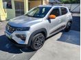 DACIA SPRING Electric 45 Comfort Plus aut. Névre írva! Mint az új 19270 km. Azonnal elvihető