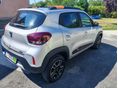 DACIA SPRING 2022/5 - 3