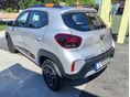 DACIA SPRING 2022/5 - 4