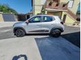 DACIA SPRING 2022/5 - 5