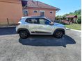 DACIA SPRING 2022/5 - 6