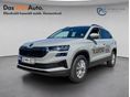 SKODA KAROQ 2026/3 - 1