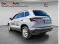 SKODA KAROQ 2026/3 - 2