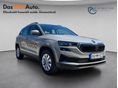 SKODA KAROQ 2026/3 - 3
