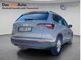 SKODA KAROQ 2026/3 - 4