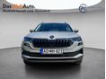 SKODA KAROQ 2026/3 - 5