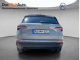 SKODA KAROQ 2026/3 - 6