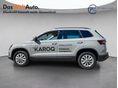 SKODA KAROQ 2026/3 - 7