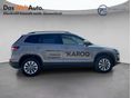 SKODA KAROQ 2026/3 - 8