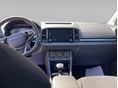 SKODA KAROQ 2026/3 - 9
