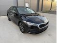 SKODA OCTAVIA 2021/10 - 3