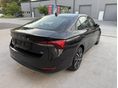 SKODA OCTAVIA 2021/10 - 6