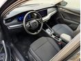 SKODA OCTAVIA 2021/10 - 9
