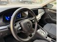 SKODA OCTAVIA 2021/10 - 10
