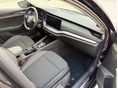 SKODA OCTAVIA 2021/10 - 11