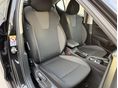 SKODA OCTAVIA 2021/10 - 12
