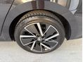 SKODA OCTAVIA 2021/10 - 14