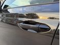 SKODA OCTAVIA 2021/10 - 15