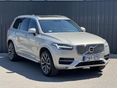 VOLVO XC90 2018/6 - 2