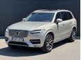 VOLVO XC90 2018/6 - 1