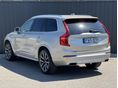 VOLVO XC90 2018/6 - 3