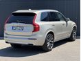 VOLVO XC90 2018/6 - 4