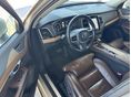 VOLVO XC90 2018/6 - 5
