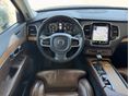 VOLVO XC90 2018/6 - 6