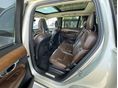 VOLVO XC90 2018/6 - 7