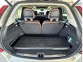 VOLVO XC90 2018/6 - 11
