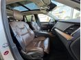 VOLVO XC90 2018/6 - 9
