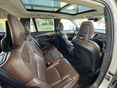 VOLVO XC90 2018/6 - 10