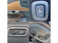 VOLVO XC90 2018/6 - 12