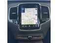 VOLVO XC90 2018/6 - 8