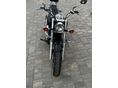 YAMAHA XVS 650 2001/11 - 3