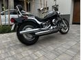 YAMAHA XVS 650 2001/11 - 4