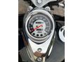 YAMAHA XVS 650 2001/11 - 5