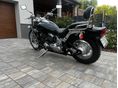 YAMAHA XVS 650 2001/11 - 6