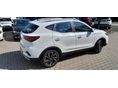 MG ZS 2023/6 - 4