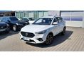 MG ZS 2023/6 - 2