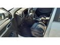 MG ZS 2023/6 - 5