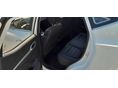 MG ZS 2023/6 - 7