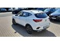 MG ZS 2023/6 - 3