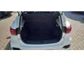 MG ZS 2023/6 - 9
