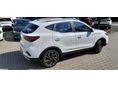 MG ZS 2023/6 - 4